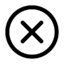 After Addition